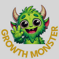 Growth Monster